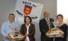 PEEmpfang-02-Gastgeschenke-PE1.jpg