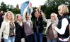 bayern3partyschiff038