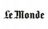 LeMonde