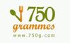 Logo 750g 260