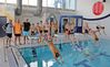 LehrschwimmbeckenEroeffnung 02