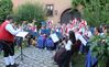 musikvereinkonzert ´pfarrhaus 01