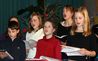 WeihnachtskonzertSMSV18Singstimmen3
