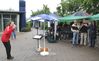 09Bigband01