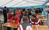 12Bewirtung2Zelte1