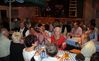 Oktoberfest-Prosit-1.jpg