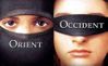 Orient----Occident.jpg