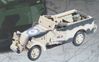 23 M3A1 Scout Car