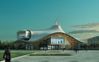 Pompidou%20Metz%201