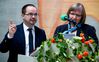DusoltEinfuehrung 09 Geistlichkeit RottmannHofmann