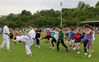 FrankenAktivVHH 13 Karate Kikentai Dojo 2