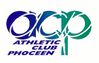 Logo-ACP.jpg