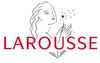 semeuse_Larousse_logo_PLI.jpg