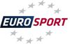 New logo Eurosport