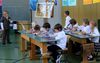 05Schulegestern00