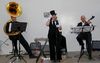 sousi ensemble 01