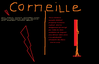 corneille.png