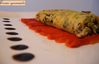 omelette chinoise