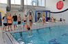 LehrschwimmbeckenEroeffnung-05.jpg