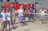 Feuerwehr03CSchlauchSpritzen1