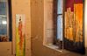 ausstellungRohbauMaseizik 07