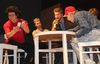 Kuckucksnest 017a