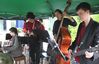 09Bigband02