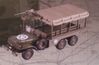 14-Dodge-wc53.jpg