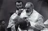 Communion-20051.jpg