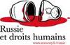russie-et-droits-humains.jpg