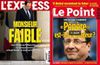 11.04-Hollande-bashing-L-Express-Le-Point-460-300_scalewidt.jpg