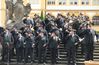 jagdhornkonzert-00-alle-05.jpg