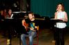 fruehlingskonzertSMSV 32 Elisabeth Schobel Sopran mit Gitar