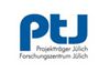 PtJ 25
