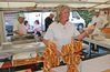makrelenfestzelt4brezelstand