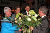 autohauskellereroeffnung 04 Rede 02 Wagner KfzInnung Blumen