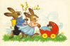 ostern-016.jpg
