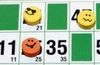 loto1-160x104