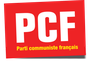 pcf 0