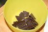 pave-croustill-chocolat-03-11--3-.JPG