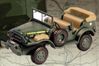 17 dodge command car