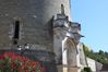 AMBOISE 9133