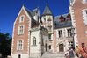 AMBOISE 9158