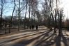 Paris Jardin du Luxembourg 376726 12 2011