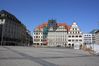 LEIPZIG Altes Rathaus 5039