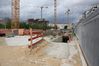 Clichy Batignolles 7266