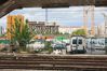 Clichy Batignolles 7275