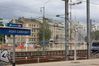 Clichy Batignolles 7282