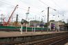 Clichy Batignolles 7289