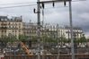 Clichy Batignolles 7293